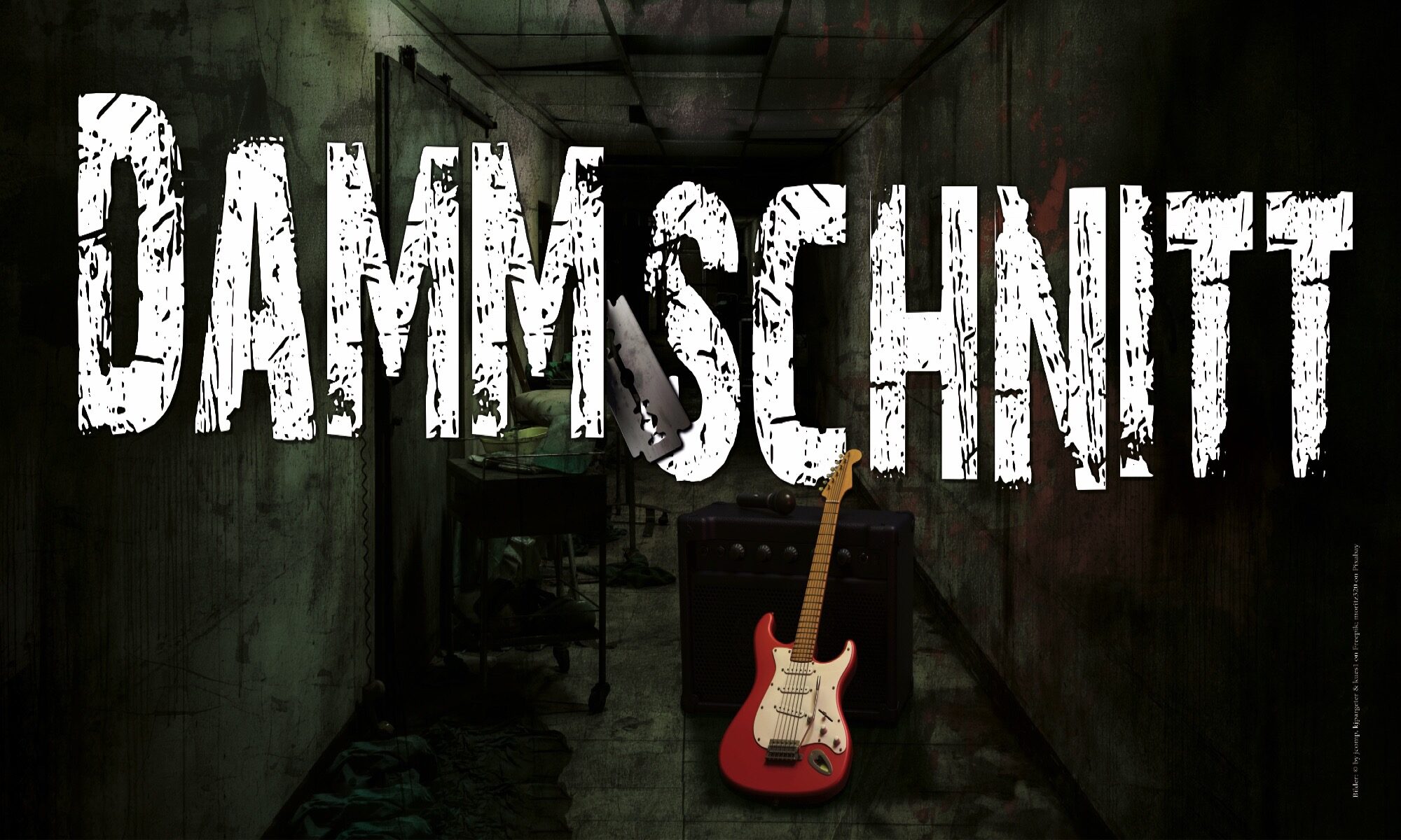 Dammschnitt_Banner